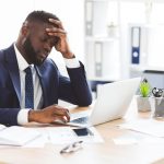 How are you Surviving and Thriving Through Hardships Amidst Uganda’s Tough Economy?