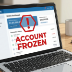 Court Rules That Fia Must Seek Judicial Approval For Account Freezes