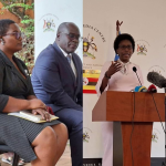 Government Announces US$540 Million UCMID Program to Boost Urban Infrastructure