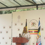 Government to Launch National Education and Training for Health Policy