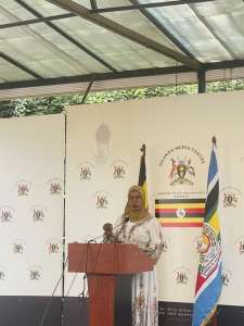 Government to Launch National Education and Training for Health Policy