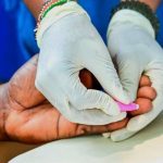 Let’s Act Now: Support Uganda’s HIV Response Despite the Funding Gaps