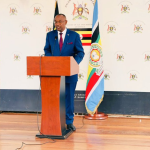 Government Reaffirms Commitment to Trade Order Implementation