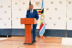 Government Reaffirms Commitment to Trade Order Implementation