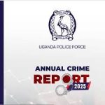 Uganda’s Crime is Falling; But Is the Truth Fully Reported?