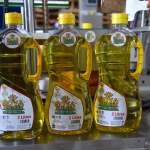 Government Programmes Transform Lira into a Hub of Industry and Enterprise