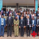 Uganda Pushes for Digital Interoperability at ITU Council Talks