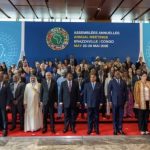 UNFPA, AfDB Launch Strategic Partnership to Advance Maternal Health and Economic Transformation in Africa