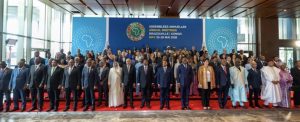 UNFPA, AfDB Launch Strategic Partnership to Advance Maternal Health and Economic Transformation in Africa