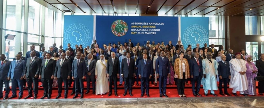 UNFPA, AfDB Launch Strategic Partnership to Advance Maternal Health and Economic Transformation in Africa