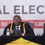 Electoral Commission to Organise By-Election for Kalangala Seat Following Nakimuli’s Death