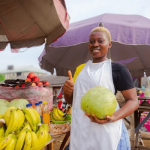 Degrees Without Jobs: Uganda’s Educated Hustlers