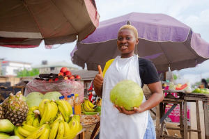 Degrees Without Jobs: Uganda’s Educated Hustlers