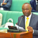 Local Government Councils Prepare for Transition as New Term Begins