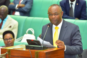 Local Government Councils Prepare for Transition as New Term Begins
