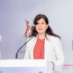 Government Expands LoCAL Facility as Denmark Commits USD 23.4M
