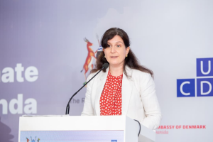 Government Expands LoCAL Facility as Denmark Commits USD 23.4M