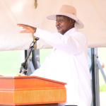 President Museveni Defends Uganda’s Industrial Push Amid Criticism