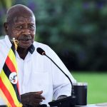 Museveni Applauds NRM MPs Over Passage of Sovereignty Bill