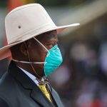 Uganda Finalises Preparations for President Museveni’s Swearing-In Ceremony