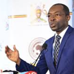 Uganda’s Education and Sports Sector Marks 40 Years of Transformation