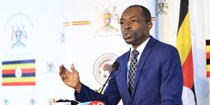 Uganda’s Education and Sports Sector Marks 40 Years of Transformation
