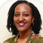 UEDCL Appoints Eng. Joselynne Rwakakooko as Acting Managing Director Amid Leadership Changes