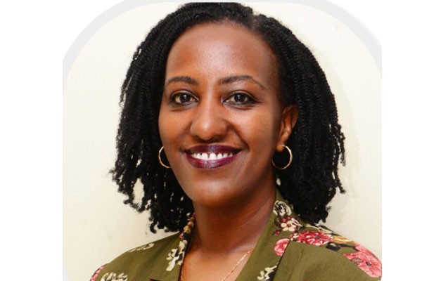 UEDCL Acting MD Makes Fresh Top Management Appointments in Major Reshuffle