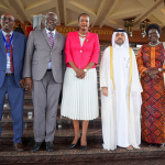 7th Regional Ministerial Forum on Migration Opens with Focus on Labour Mobility