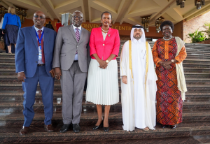 7th Regional Ministerial Forum on Migration Opens with Focus on Labour Mobility