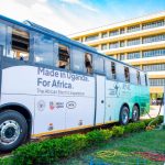 Go E or Go Home: Why Ugandan Drivers Should Switch to Electric Vehicles
