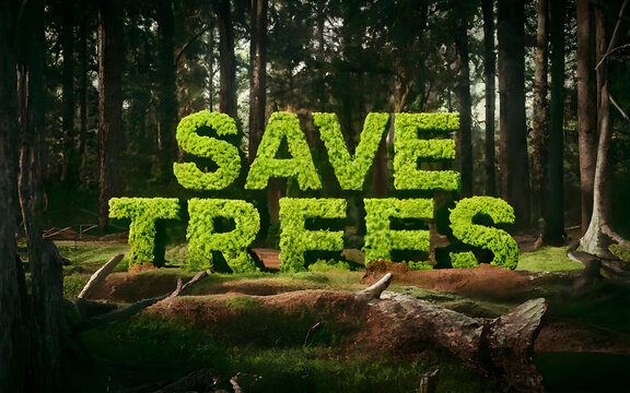 What if some of the Solutions for our Environmental Future are Hidden in the Wisdom of our Past?