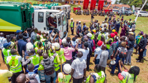 From Dumpsite to Smart Hub: Buyala Set for Digital Transformation