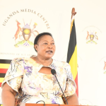 Heroes’ Day 2026 to Be Marked Virtually Amid Ebola Precautions