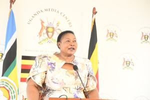 Heroes’ Day 2026 to Be Marked Virtually Amid Ebola Precautions