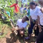 World Environment Day 2026 in Uganda: “Climate Action Begins with You: Act Now