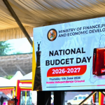 PDM Reaches Over Four Million Beneficiaries Nationwide