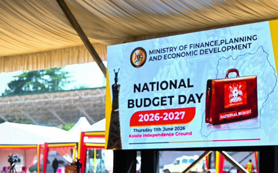 PDM Reaches Over Four Million Beneficiaries Nationwide