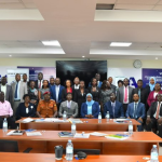 IGG Pushes New Rules to Recover Stolen Assets