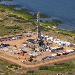 Oil Fuels Uganda’s Return to Double -Digit Growth