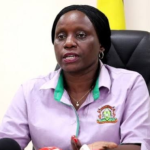 Race Against Time as 1.4M Register for 2026 National Exams