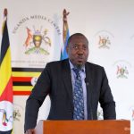 Uganda Targets MSME Growth Through Catalyst Summit