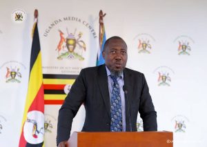 Uganda Targets MSME Growth Through Catalyst Summit