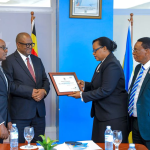 URSB Resolves 89 Business Disputes as Uganda Pushes Faster Commercial Justice