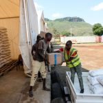 Uganda Launches National Roadmap to Strengthen Early Action Against Disasters