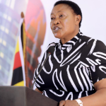 Government Honours Veteran Leader Kosia Mudabi Ngirisi with Official Burial