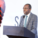 AFCON 2027 Creates New Business Opportunities for Ugandan Companies