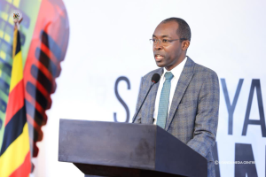AFCON 2027 Creates New Business Opportunities for Ugandan Companies