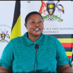 Government Moves to Protect Farmers as Cattle Theft Rises in Greater Mbarara
