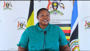 Government Moves to Protect Farmers as Cattle Theft Rises in Greater Mbarara